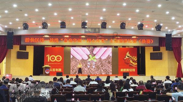 QG五虎彻底解散，飞牛刚到RW就送上了一份大礼，狼队后悔吗